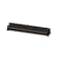 SEAM-40-03.5-L-10-2-A-K-TR